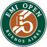 EmiOpen